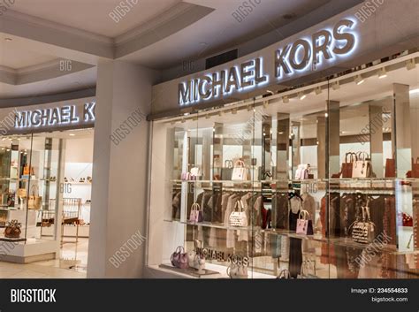 michael kors indianapolis|Michael Kors locations indiana.